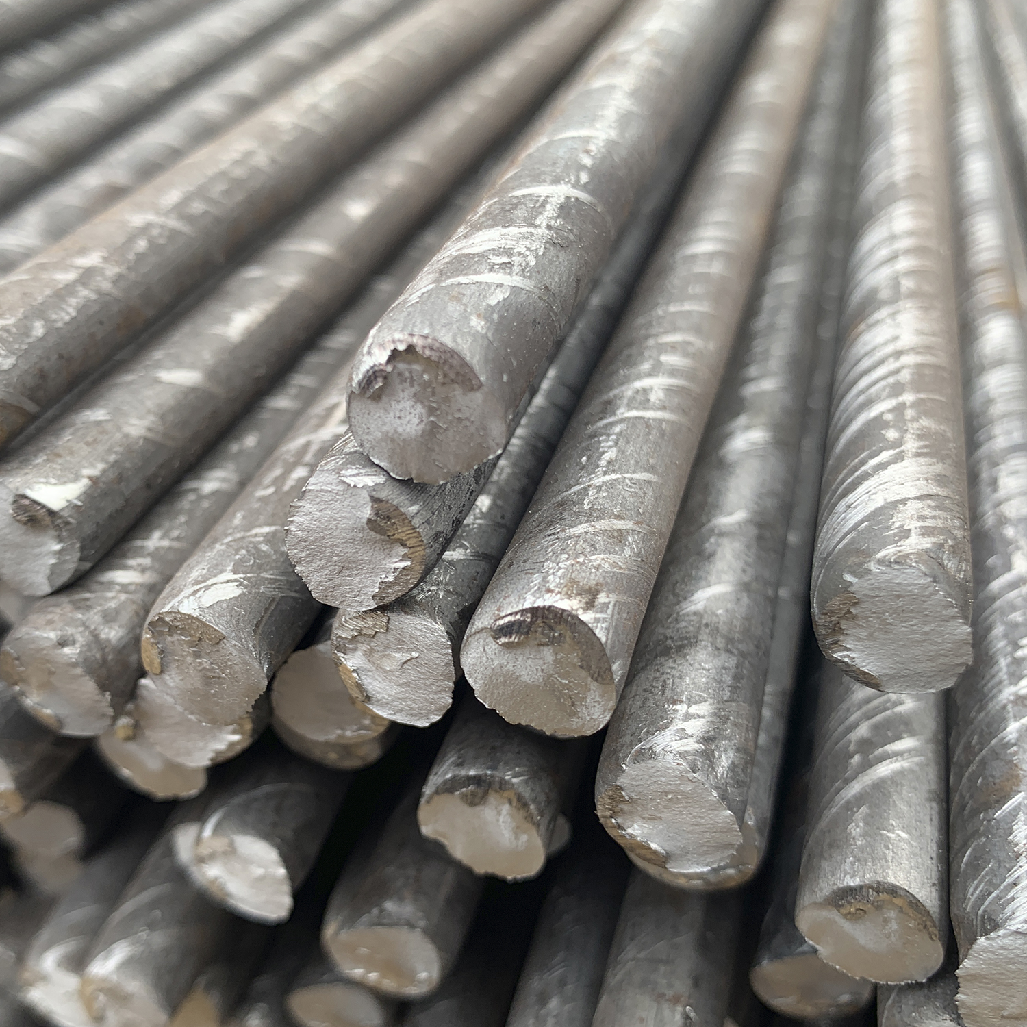 Арматура А240С(А1) 10мм (12м)_Ст3 ГОСТ 34028-2016