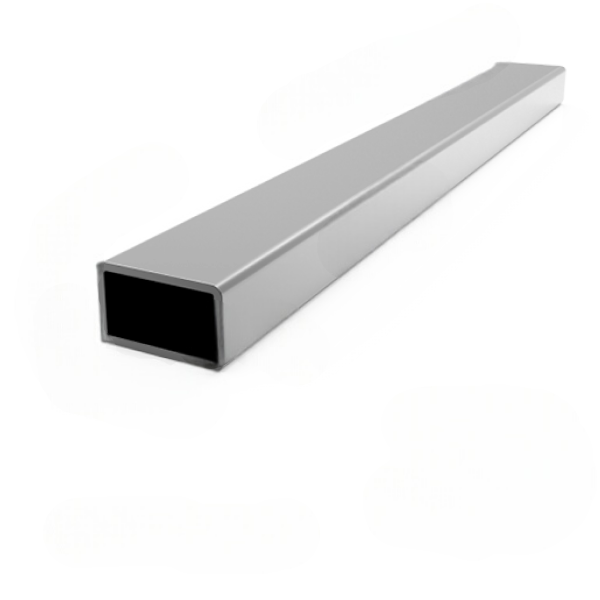 Профильная труба 30х20х2