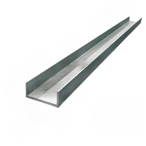 Швеллер №27