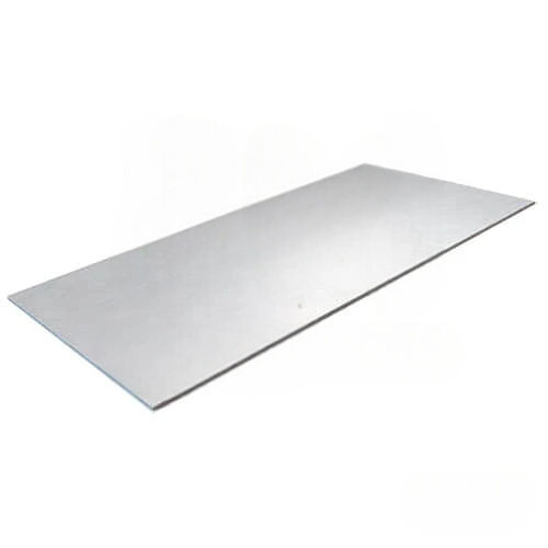 Лист металлический 3 мм ГОСТ