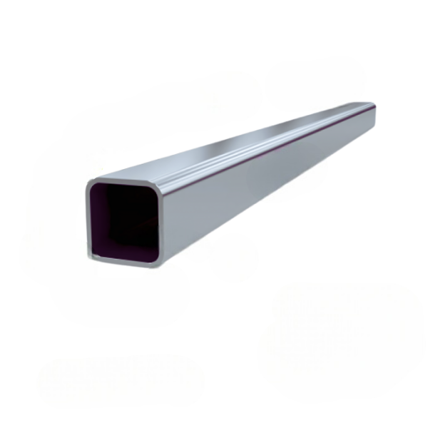 Профильная труба 50х50х3