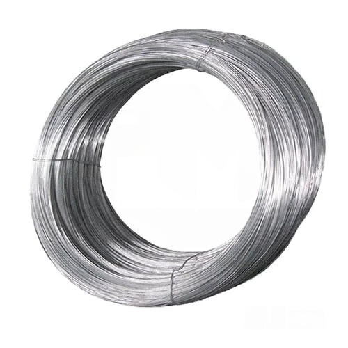 Проволока вязальная 3 мм