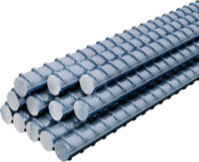 Арматура Ст25Г2С 10мм (11,7м) ГОСТ5781-82