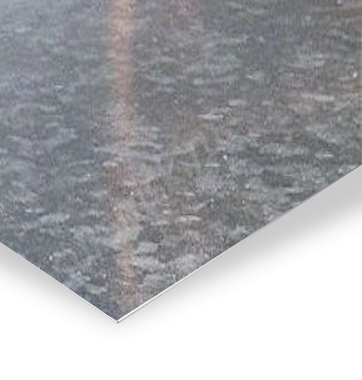 Лист ст08пс 1,5 *1000*2000 ГОСТ 16523-97
