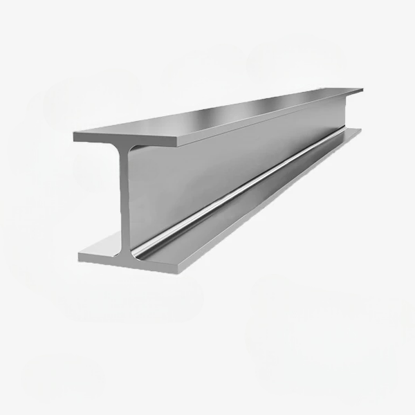 Балка двутавровая № 20 Б-1