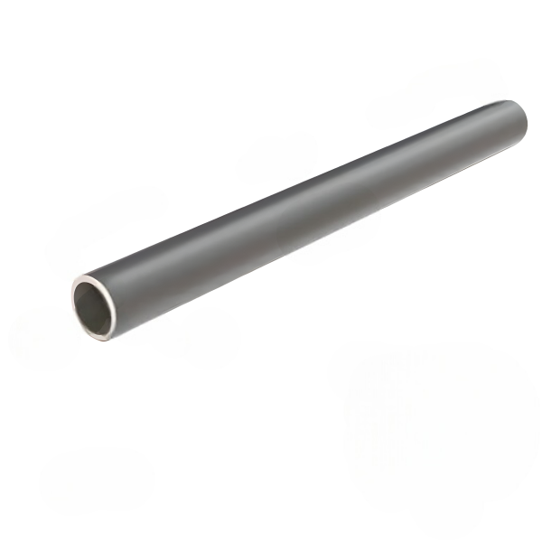 Труба электросварная 133х3,5