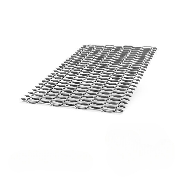 Лист вытяжной ПВЛ 306 №3 (1х3м)