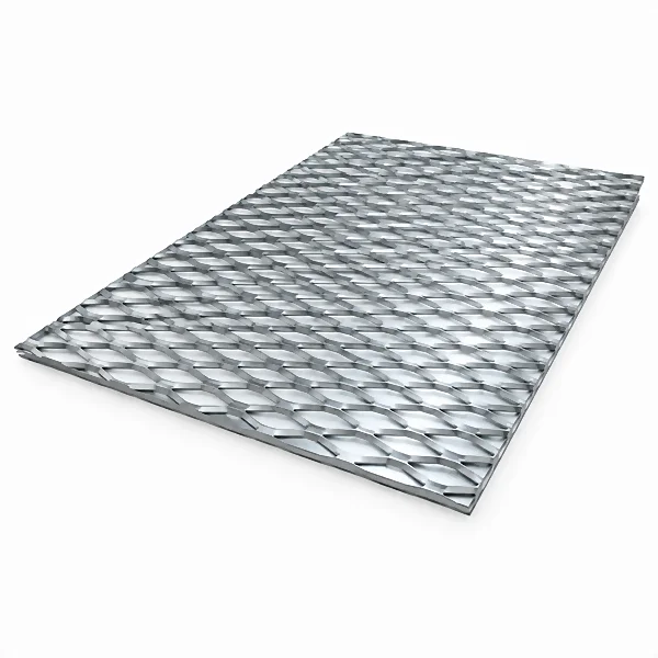 Лист 10×1000×1500 ПВЛ с просечкой ТУ 36.26.11-5-89
