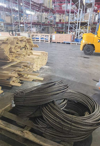 Металлопрокат 9