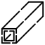 Квадратная
