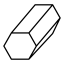Шестигранник г/к