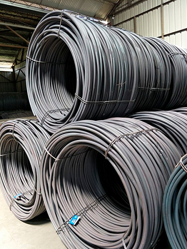 Металлопрокат 3