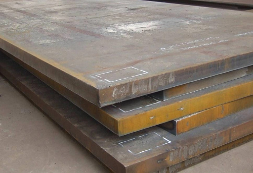 Металлопрокат 8