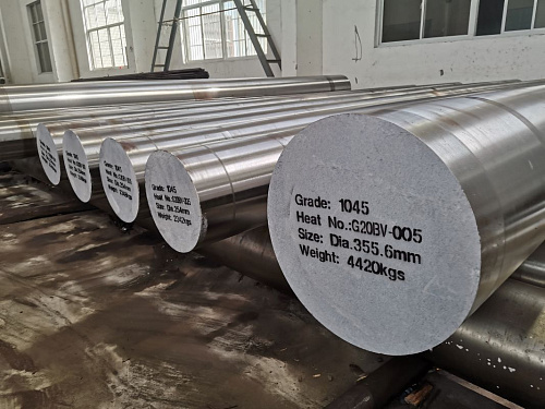 Металлопрокат 2