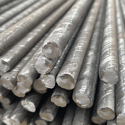 Металлопрокат 4