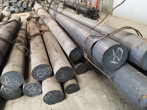 Металлопрокат 7